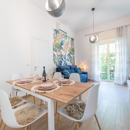 Casa Vanitosa Torino Esterno foto