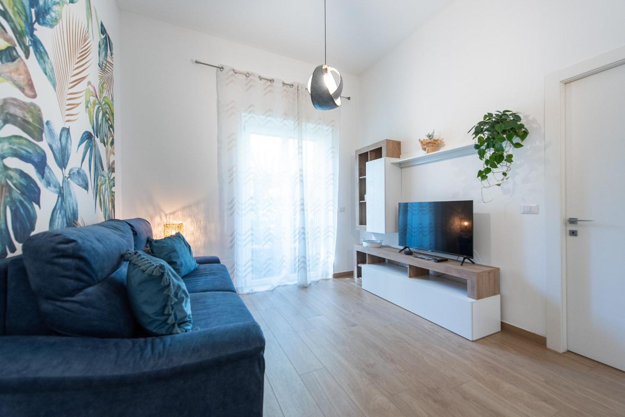 Casa Vanitosa Torino Esterno foto