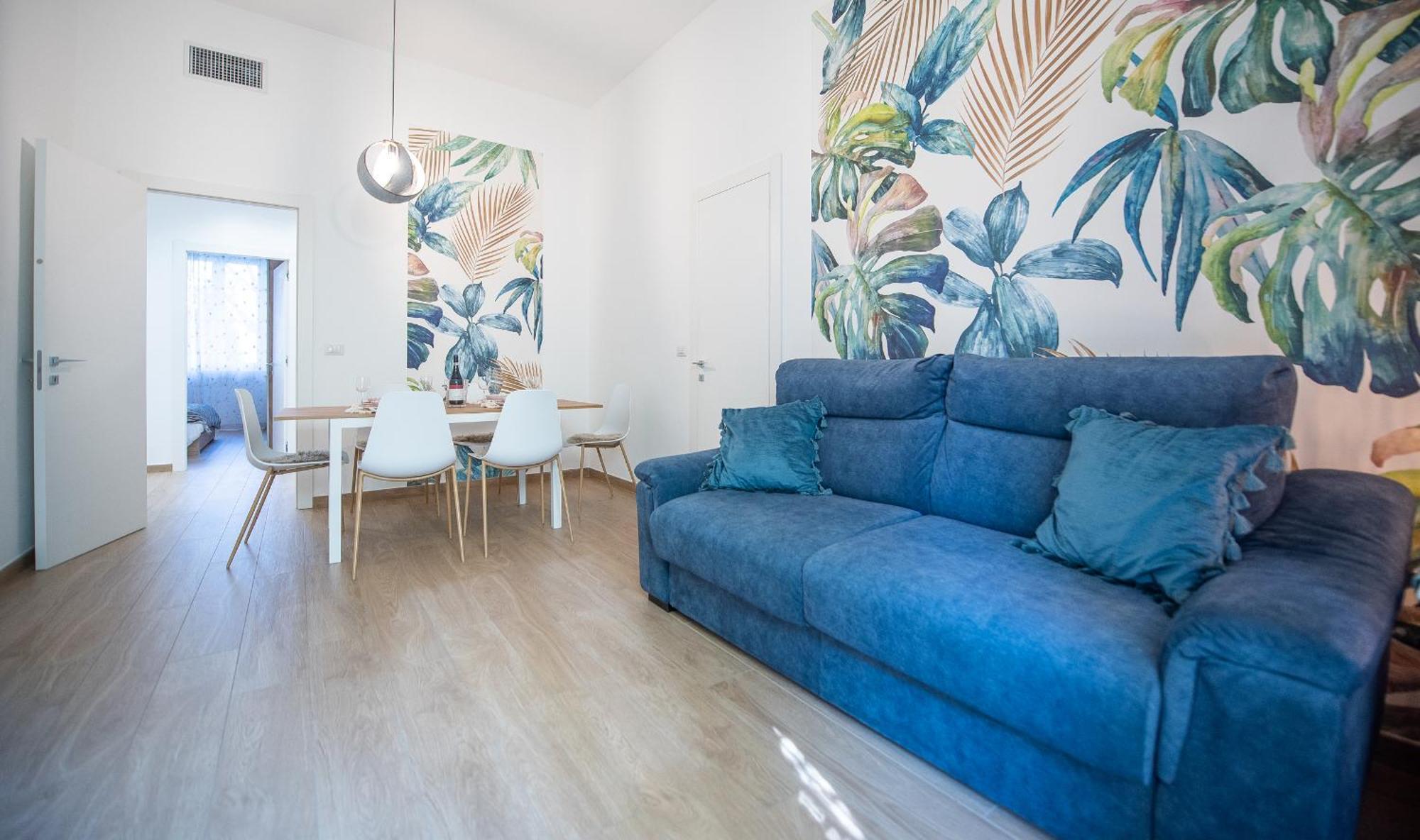 Casa Vanitosa Torino Esterno foto