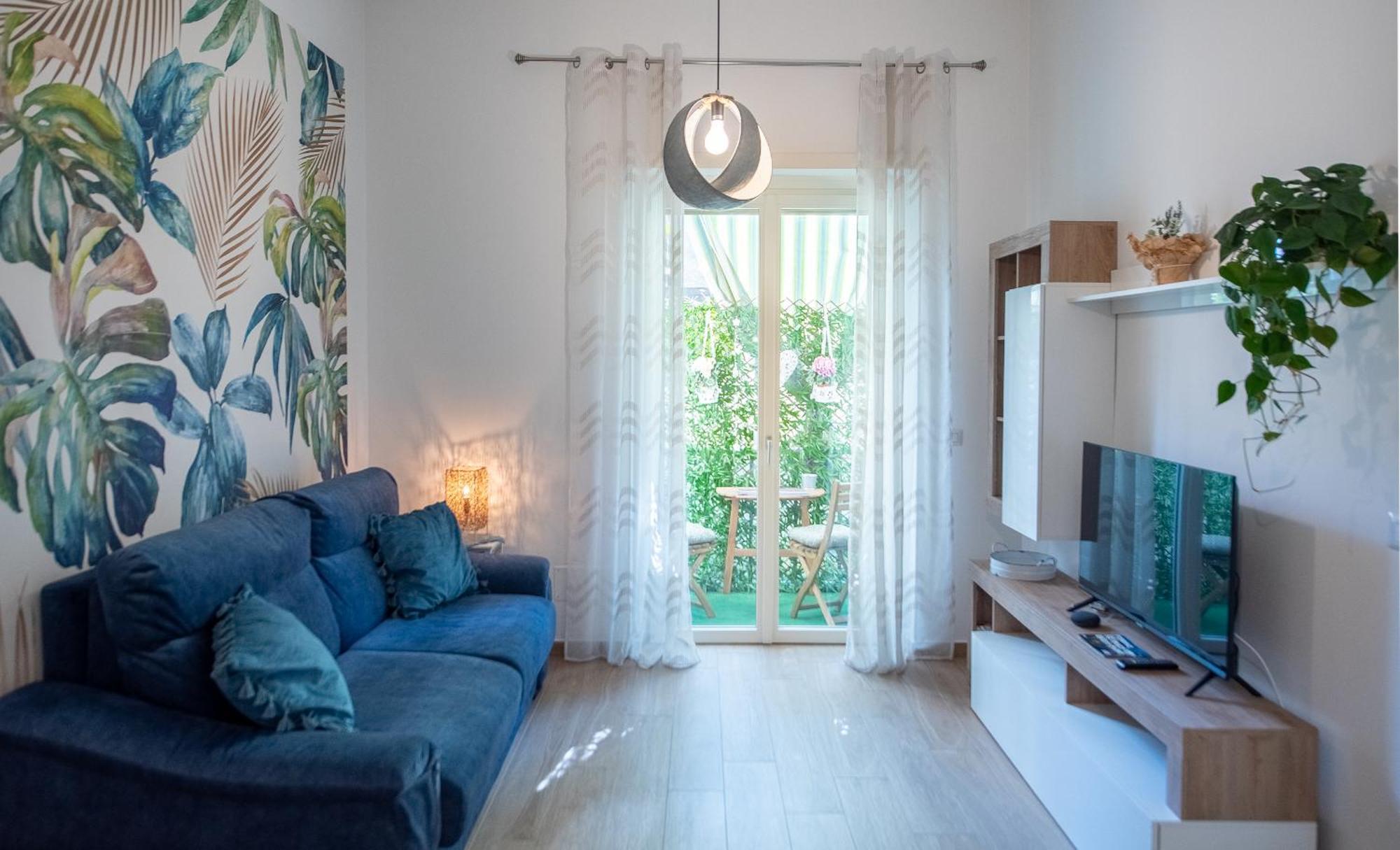 Casa Vanitosa Torino Esterno foto