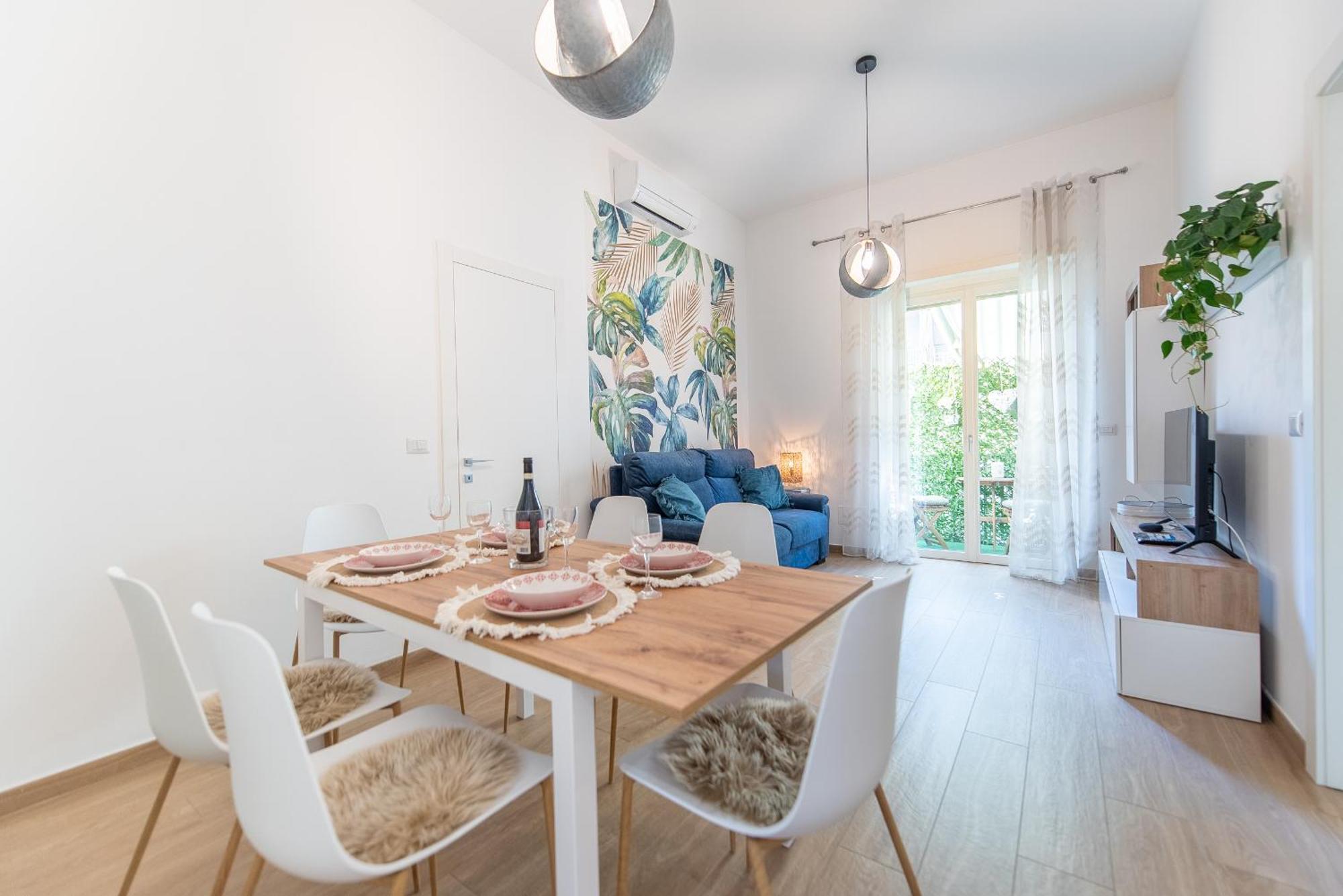 Casa Vanitosa Torino Esterno foto