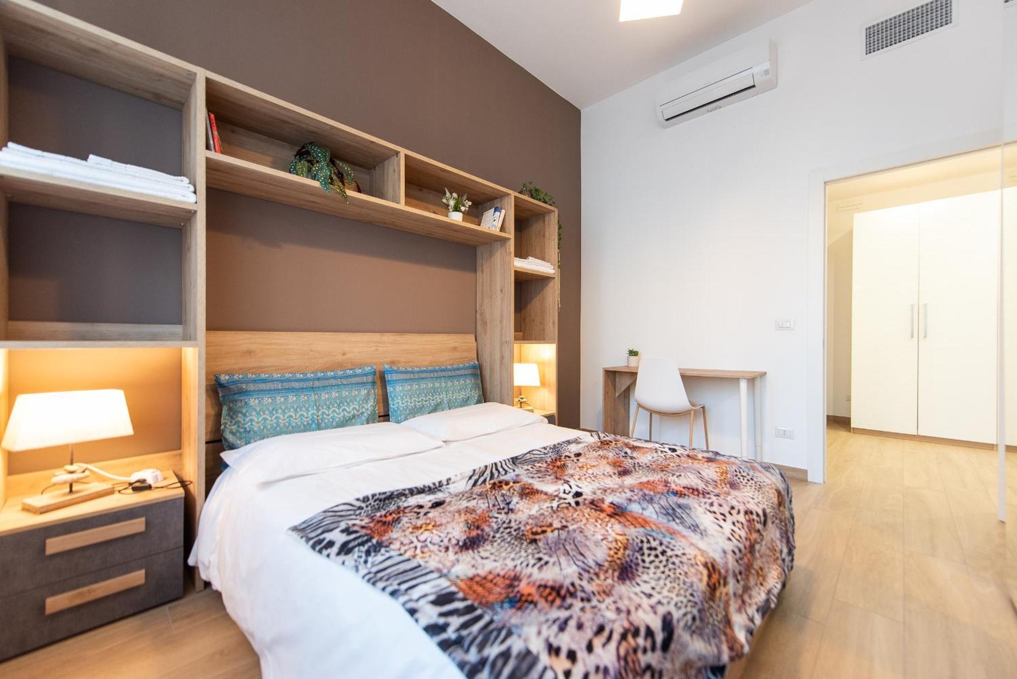 Casa Vanitosa Torino Esterno foto