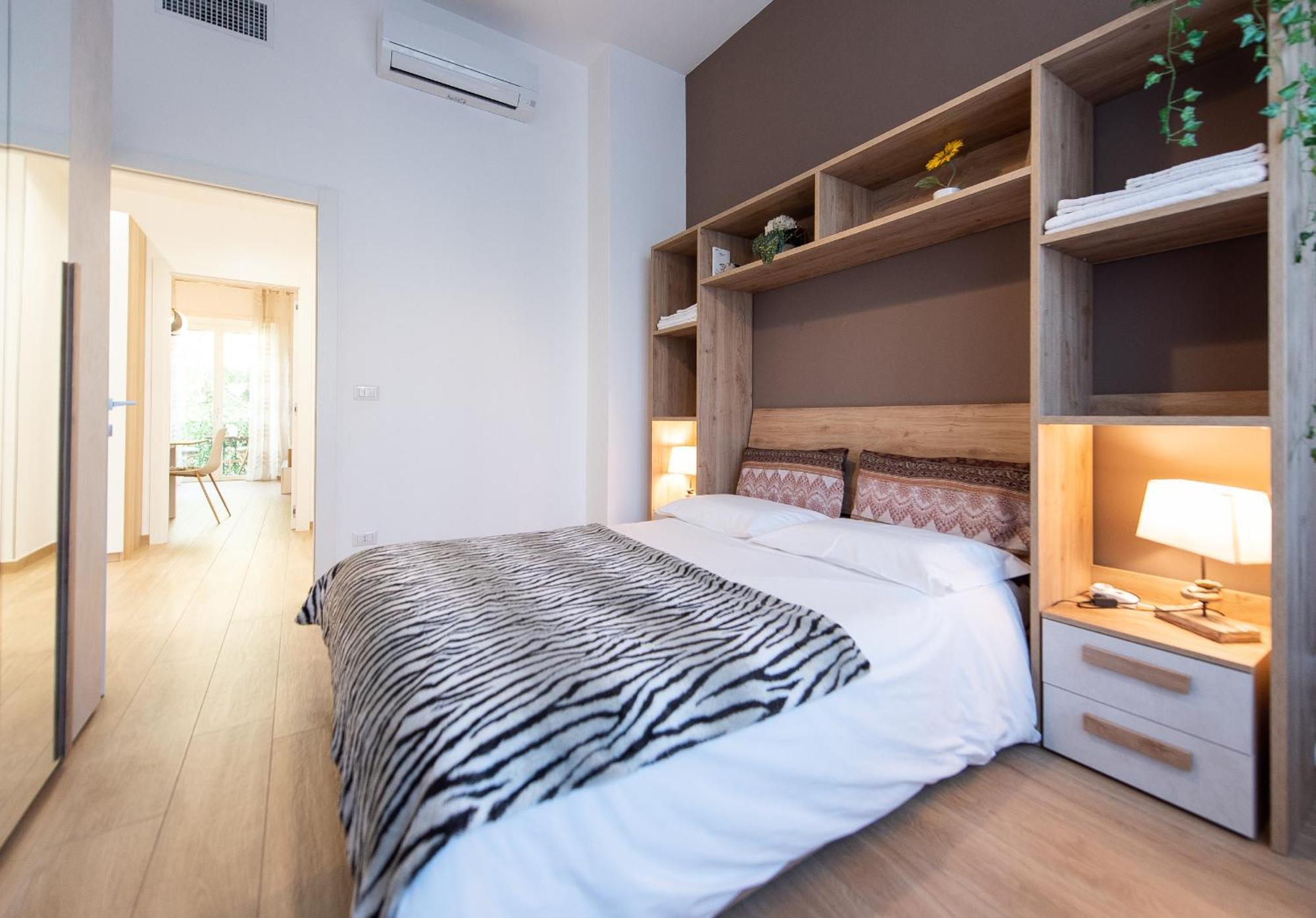 Casa Vanitosa Torino Esterno foto