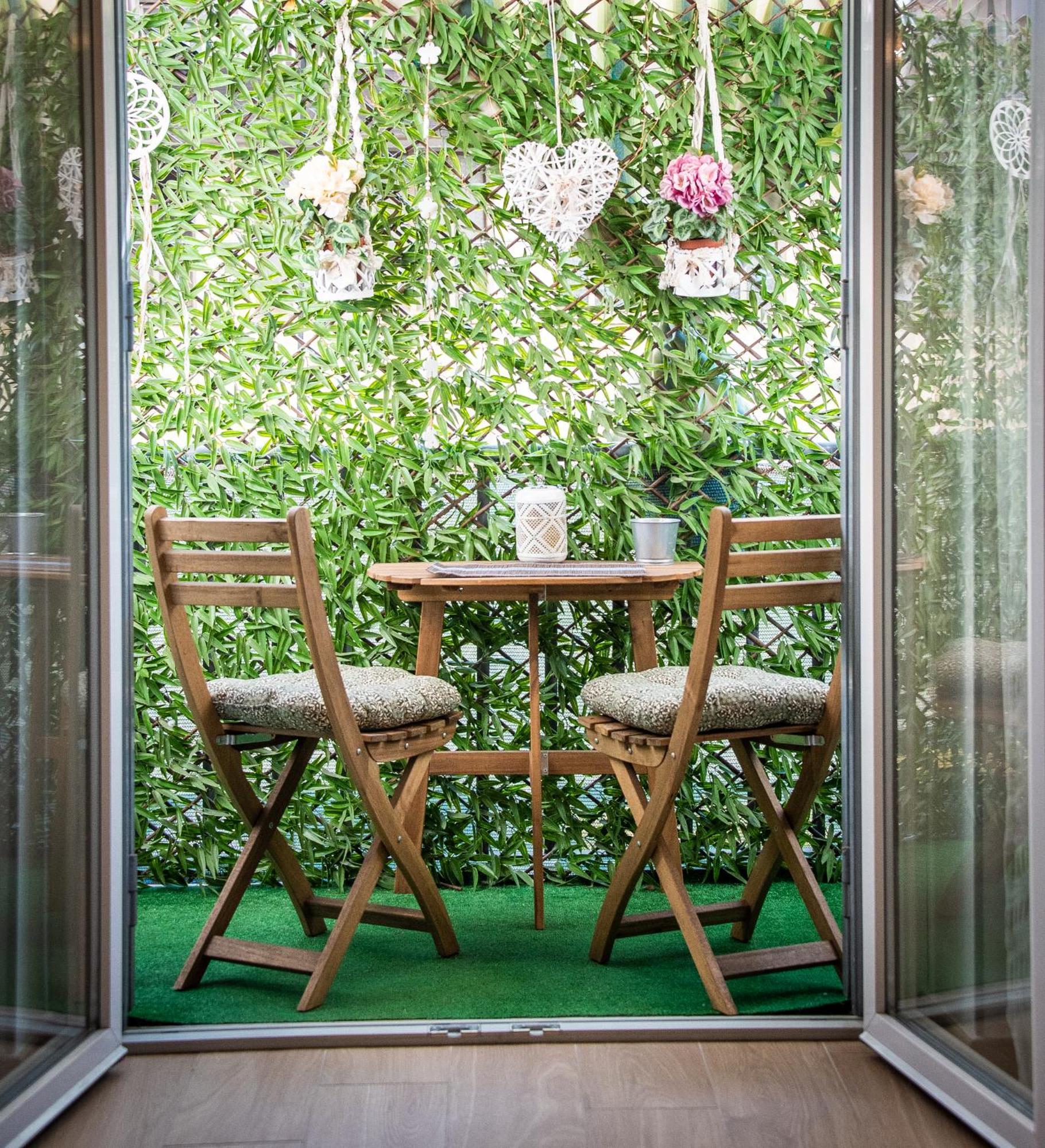 Casa Vanitosa Torino Esterno foto